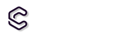 Coinbux Logo